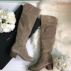 rag and bone ashby over the knee boot